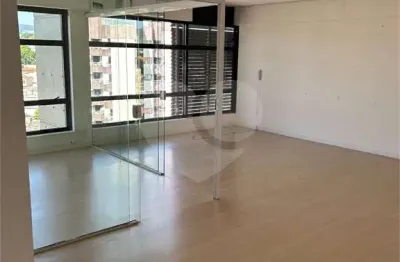 Sala comercial para alugar na Abílio Figueiredo, 92, Anhangabaú, Jundiaí