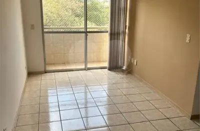 Apartamento com 2 quartos à venda em vila nova jundiainópolis - sp