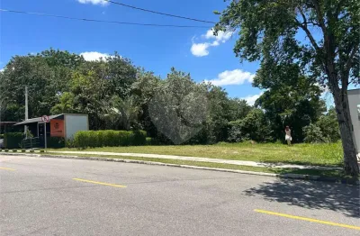 Terreno à venda na Rua Isabel Oliveira de Melo, 62, Portal do Paraíso II, Jundiaí