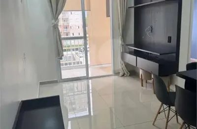 Apartamento com 2 quartos à venda na Vila Nambi, Jundiaí 