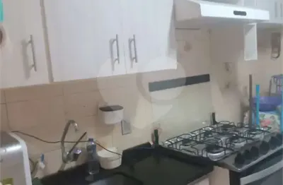 Apartamento com 2 quartos para alugar na Ponte de São João, Jundiaí 