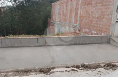 Terreno à venda no Jardim Vale Verde, Jundiaí 