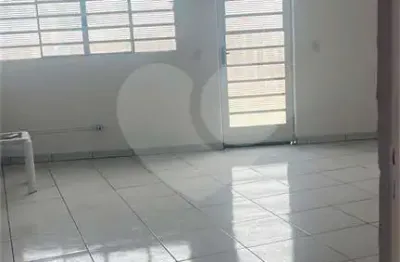 Sala comercial para alugar na Vila Arens II, Jundiaí 