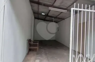 Casa com 2 quartos à venda no Jardim Esplanada, Jundiaí 
