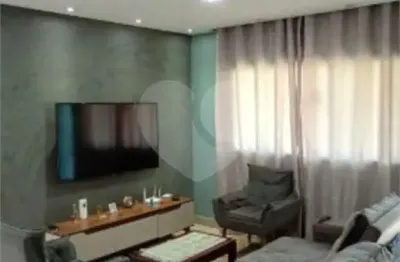 Casa com 3 quartos à venda no Chácaras do Guacuri, Itupeva 