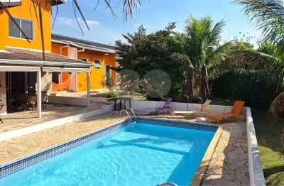 Terreno à venda no Jardim do Ribeirão II, Itupeva 