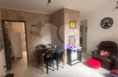 Apartamento com 2 quartos para alugar na Vila Mafalda, Jundiaí 