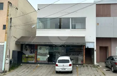 Prédio para alugar no Jardim Ermida II, Jundiaí 