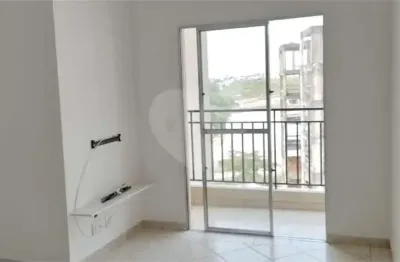 Apartamento com 3 quartos à venda no Jardim Guarani, Jundiaí 