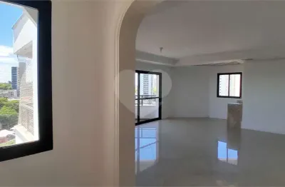 Apartamento com 3 quartos para alugar no Centro, Jundiaí 