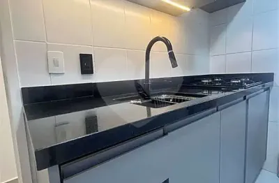 Apartamento à venda no Jardim das Samambaias, Jundiaí 