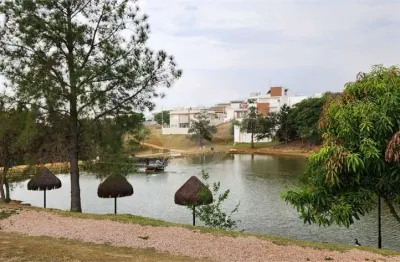 Terreno à venda no Jacaré, Cabreúva 