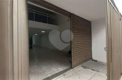 Prédio para alugar na Vila Boaventura, Jundiaí 