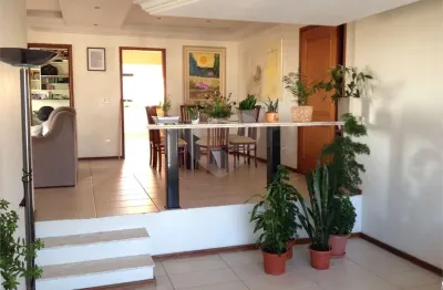 Apartamento com 3 quartos à venda na Rua Elias Juvenal de Mello, Jardim Ana Maria, Jundiaí