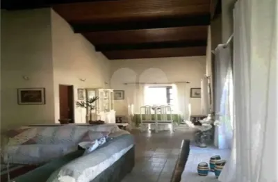 Casa com 3 quartos à venda em centro (itupeva) - sp