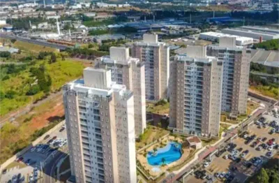 Apartamento com 3 quartos à venda em engordadouro - sp
