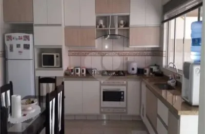 Sobrado com 3 quartos à venda em parque residencial jundiaí ii - sp