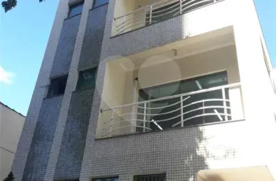 Prédio à venda na Petronilha Antunes, Centro, Jundiaí