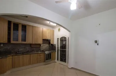 Casa térrea com 3 quartos à venda em cidade luiza - sp