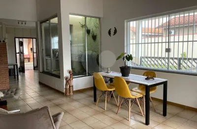 Casa com 3 quartos à venda ou para locação em stella maris - sp