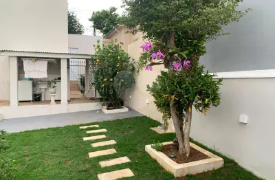 Casa com 3 quartos à venda na Vila Progresso, Jundiaí 