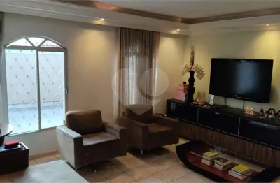 Casa com 3 quartos à venda na Lucio Cardoso, Jardim Colônia, Jundiaí