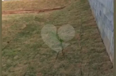 Terreno à venda na Rua Dois, Chácara São Jorge, Jundiaí
