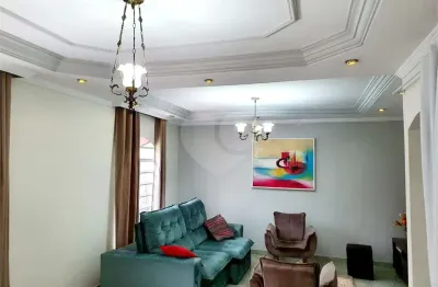 Casa com 3 quartos à venda na Prefeito Vasco Antônio Venchiarutti, Jardim da Fonte, Jundiaí