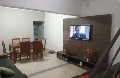 Casa com 2 quartos à venda na José Zorzi, Cidade Nova, Jundiaí