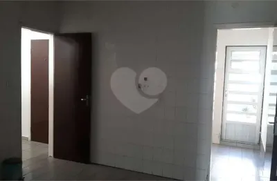 Casa com 2 quartos à venda na Suíça, Jardim Cica, Jundiaí