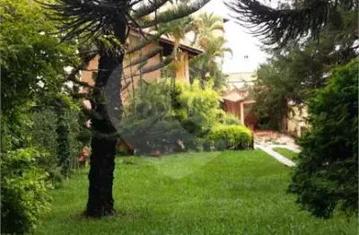 Casa com 3 quartos à venda na Bruno Busca, Jardim Tereza, Itatiba