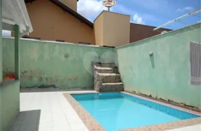 Casa com 5 quartos à venda em jardim quintas das videiras - sp