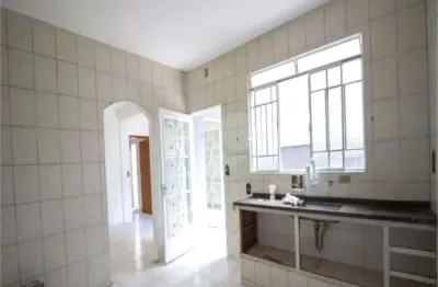 Casa com 3 quartos à venda na Pirassununga, Vila Mafalda, Jundiaí