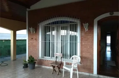 Casa com 2 quartos à venda na Bragança Paulista, Jardim Pacaembu, Jundiaí