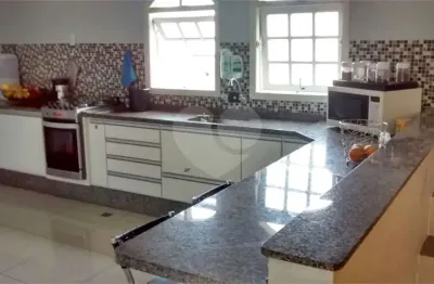 Casa com 3 quartos à venda na Ruy Camargo Duarte, Jardim Caçula, Jundiaí