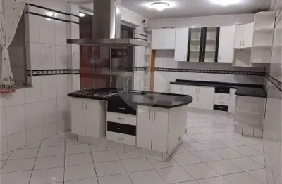Casa com 4 quartos à venda em jardim primavera - sp