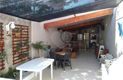 Casa com 3 quartos à venda na Rua Vitor Marcelo de Castro, Parque Cidade Jardim II, Jundiaí