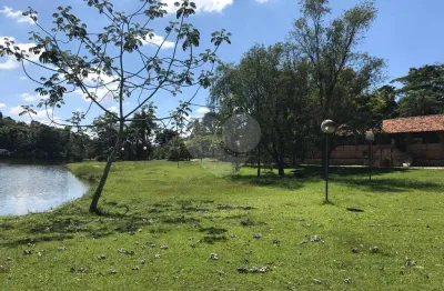 Terreno à venda na Do Maraca, Chácara Malota, Jundiaí