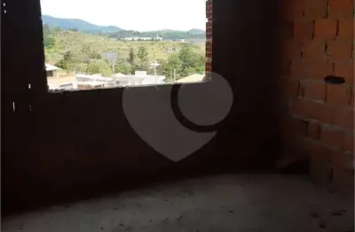 Terreno à venda no Centro, Jundiaí 