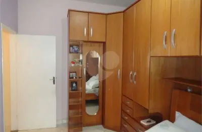 Casa com 2 quartos à venda na Florindo Zambom, Cidade Nova, Jundiaí