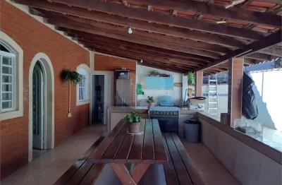 Chácara com 3 quartos à venda em loteamento recanto petená - sp