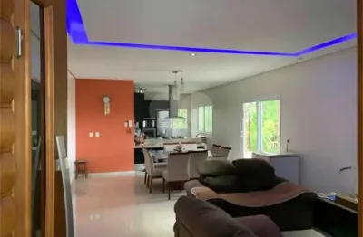 Chácara / sítio com 6 quartos à venda no Castanho, Jundiaí 