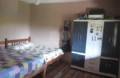 Sítio com 3 quartos à venda em jardim professor francisco morato - sp