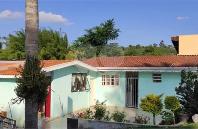 Chácara / sítio com 2 quartos à venda no Roseira, Jundiaí 