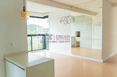 Apartamento com 3 quartos à venda na rua fernando machado, 517, américa, joinville, 127 m2 por r$ 1.490.000