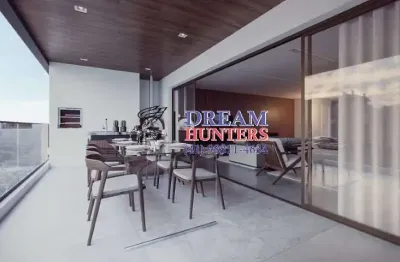 Apartamento com 2 quartos à venda na rua professor assis gonçalves, 911, água verde, curitiba, 77 m2 por r$ 944.900