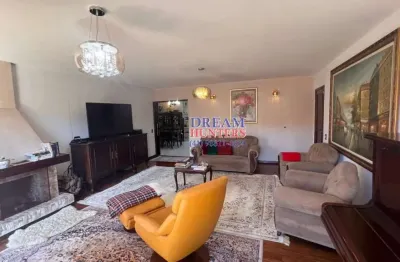 Apartamento com 3 quartos à venda na rua raul joaquim quadros gomes, 85, tarumã, curitiba, 176 m2 por r$ 1.149.000