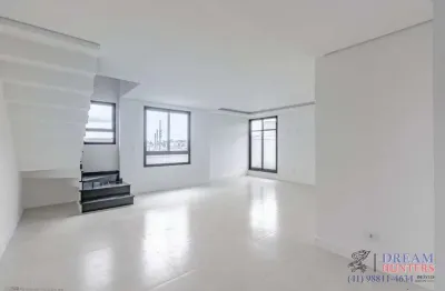 Casa com 3 quartos à venda na rua antônio rodrigues da rocha, 114, atuba, curitiba, 184 m2 por r$ 840.000