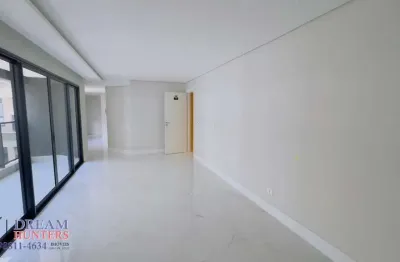 Apartamento com 3 quartos à venda na rua sanito rocha, 103, cristo rei, curitiba, 102 m2 por r$ 1.059.900