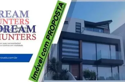 Apartamento com 3 quartos à venda na rua sanito rocha, 103, cristo rei, curitiba, 102 m2 por r$ 1.099.800